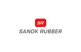 200211640 belt suitable for KRONE Parts