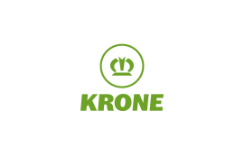 INNENZAHNRAD Z=28,RD191X28